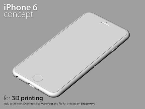 201405_3Dprint_iphone6_003.jpg