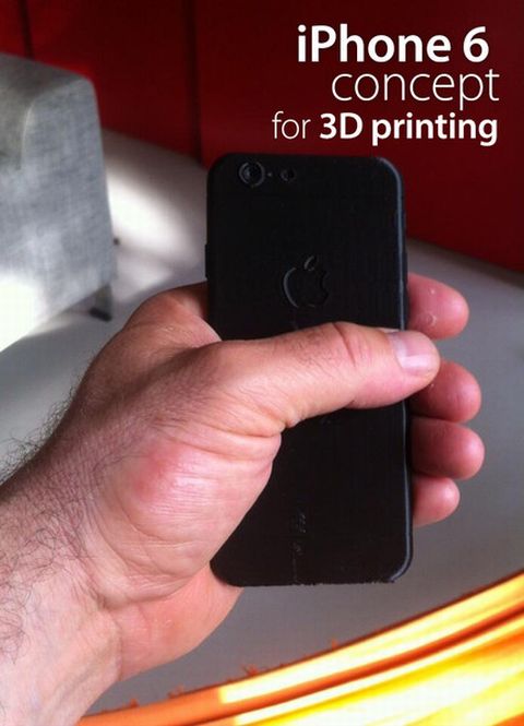 201405_3Dprint_iphone6_006.jpg