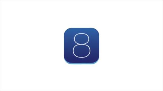 201405_iOSconcept_001.jpg