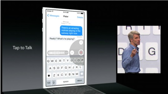 20140603_WWDC_iOS8_005.jpg
