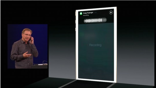 20140603_WWDC_iOS8_006.jpg