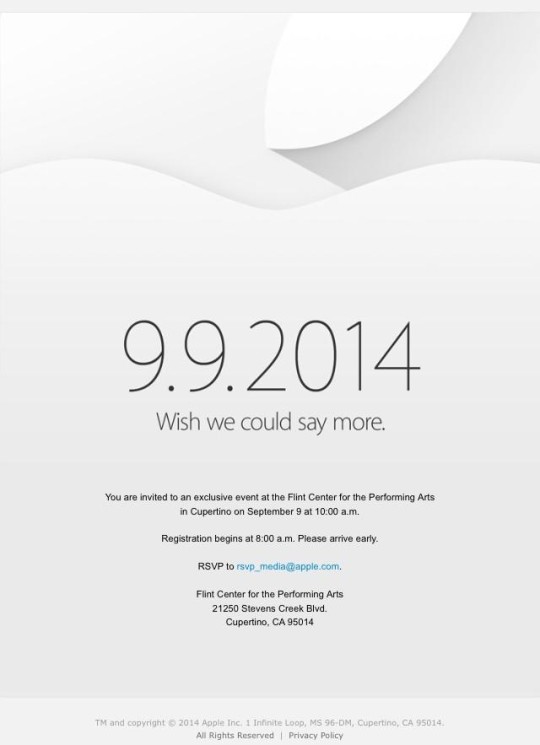 201408_Apple_sep9event_001.jpg