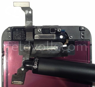 201408_iPhone6_parts_001.jpg