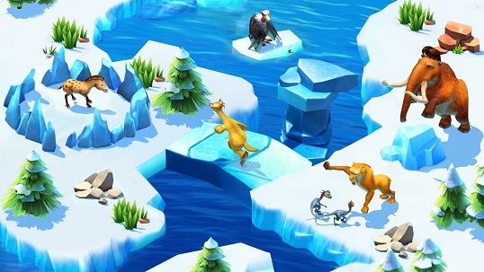 201408_iceage_0012.jpg