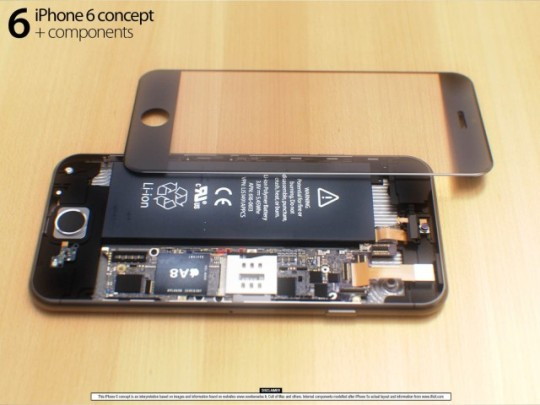 201408_iphone6_parts_rendering_001.jpg