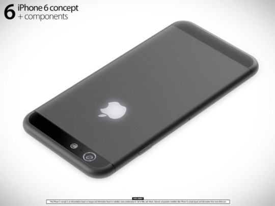 201408_iphone6_parts_rendering_002.jpg