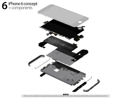 201408_iphone6_parts_rendering_003.jpg