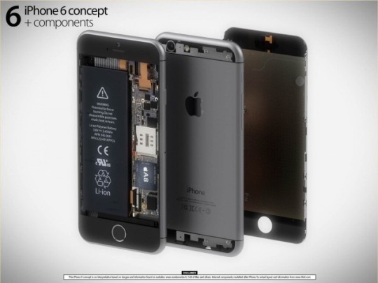 201408_iphone6_parts_rendering_004.jpg