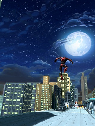 201408_spiderman_001.jpg