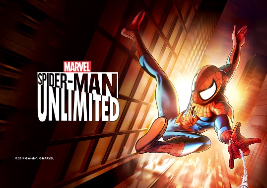 201408_spiderman_0010.jpg