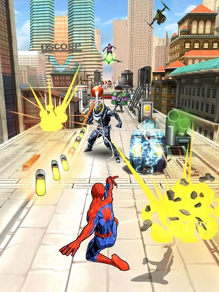 201408_spiderman_006.jpg