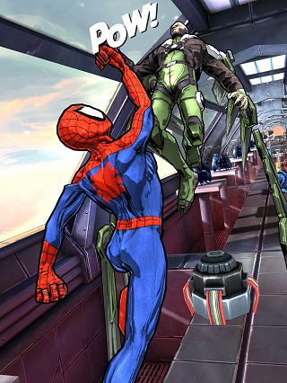 201408_spiderman_009.jpg