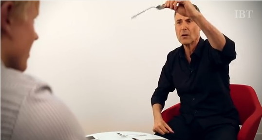 20141001_urigeller_001.jpg