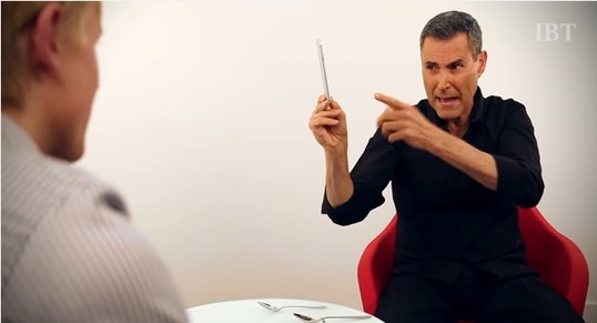 20141001_urigeller_006.jpg