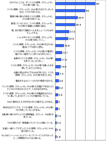 20141109_hana_smartphone003.jpg