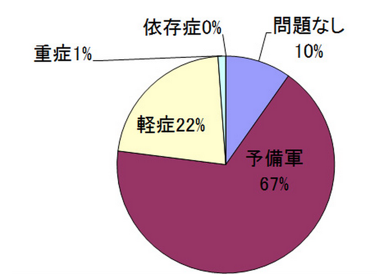 20141109_hana_smartphone004.png