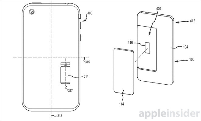 20141203_hana_Apple_002.jpg