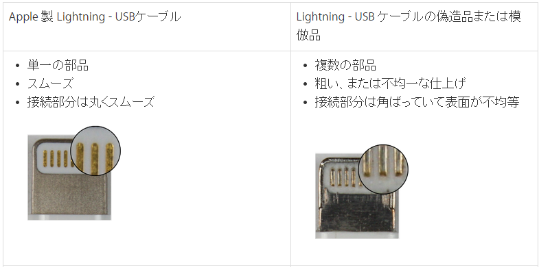 20141205_hana_lightning_005.png