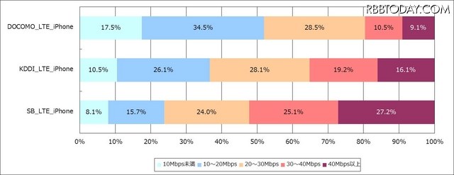 2014_hana_speed004.jpg