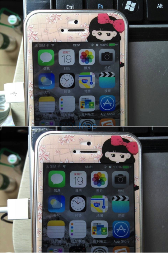 iPhone6_reversible_usb_001.jpg