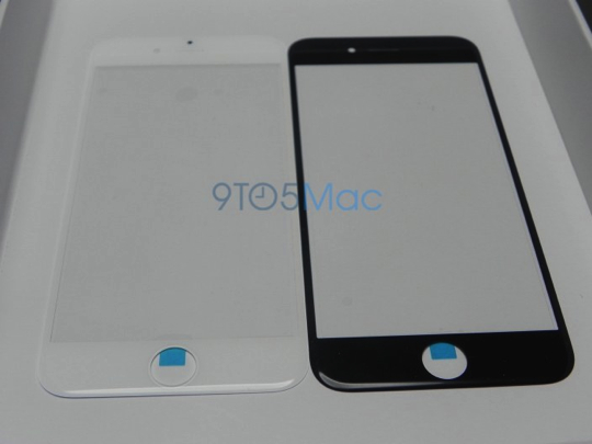 iphone6_front_001.jpg