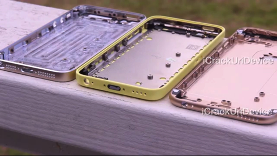 iphone6_rear_001.jpg