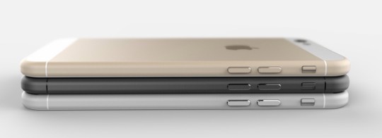 iphone6_render_001.jpg