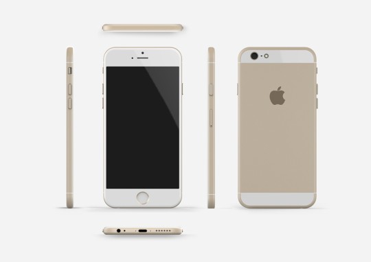 iphone6_render_002.jpg