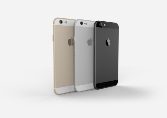 iphone6_render_003.jpg