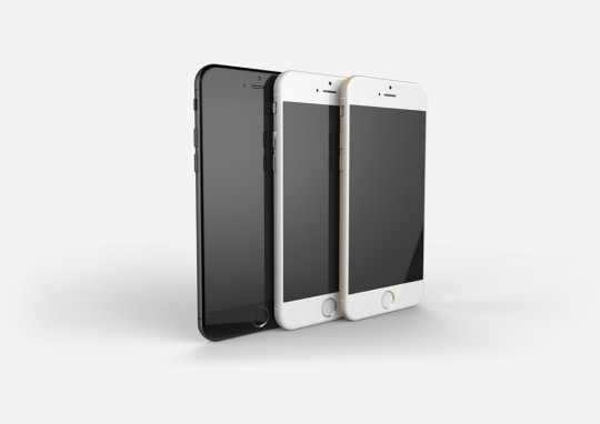 iphone6_render_004.jpg