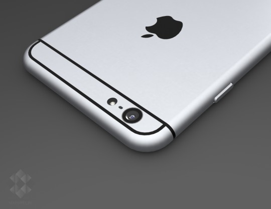 iphone6_render_006.jpg