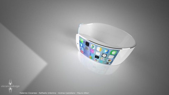 iwatch_0903_004.jpg