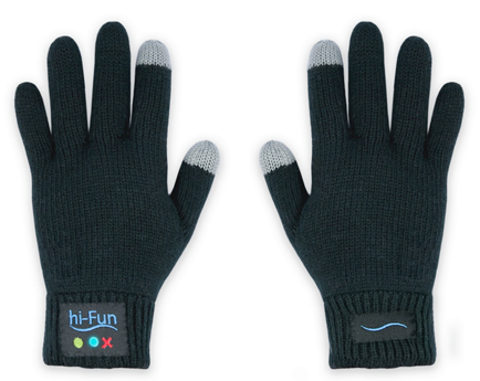 news-bluetooth-glove2.png