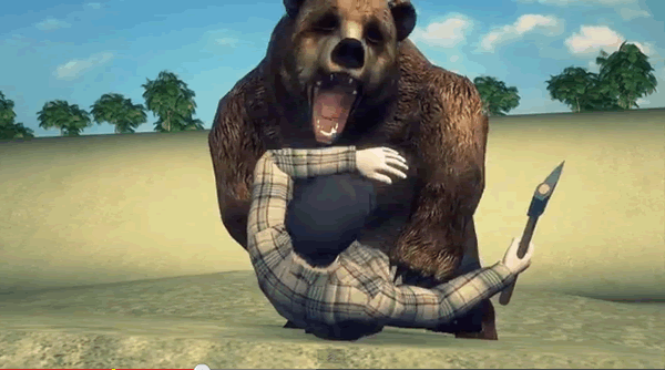 news_0604_bear_2.png