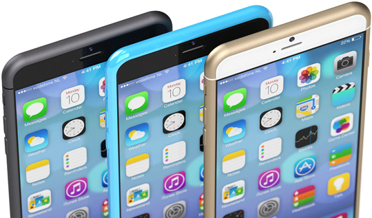 news_20140528_iphone6_concept01.jpg