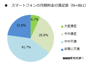 news_20140806_mmd_2.png