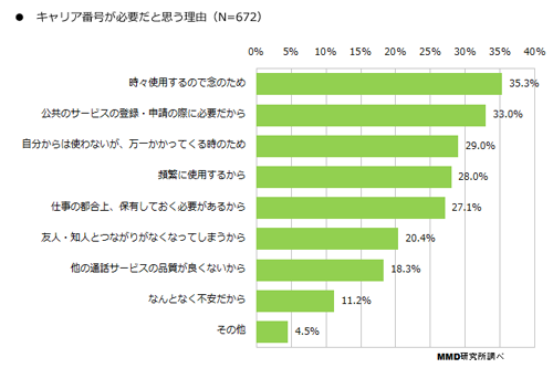 news_20140806_mmd_7.png