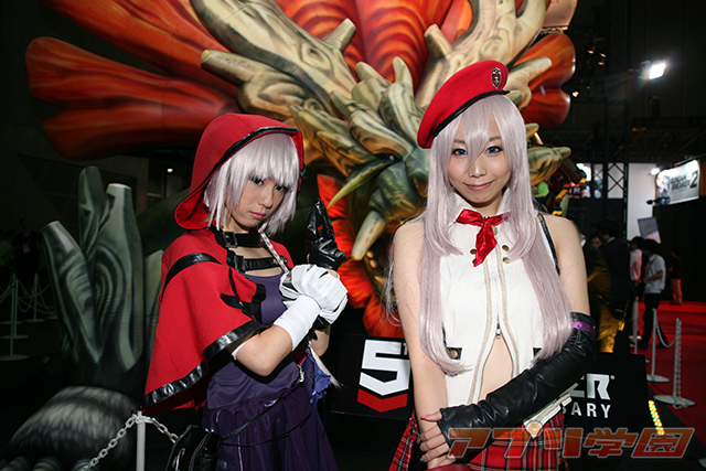 news_tgs2014_girls_10.jpg