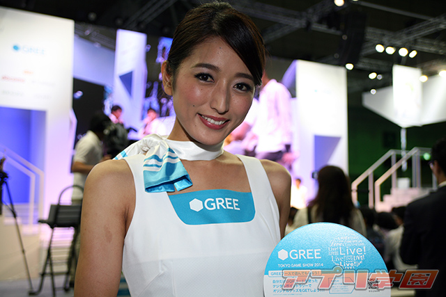 news_tgs2014_girls_18.jpg