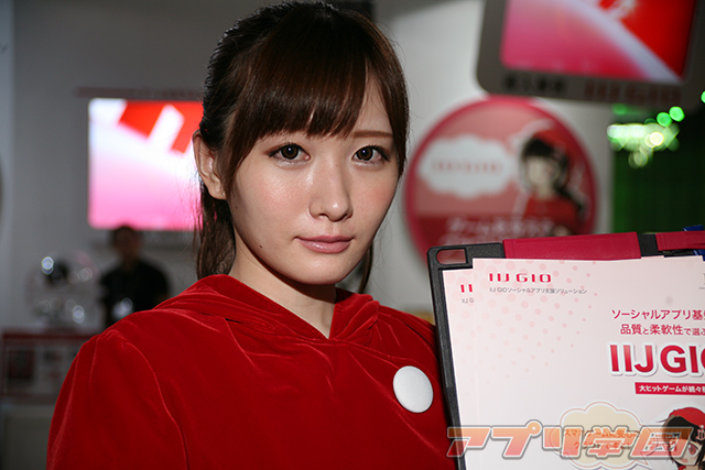 news_tgs2014_girls_24.jpg