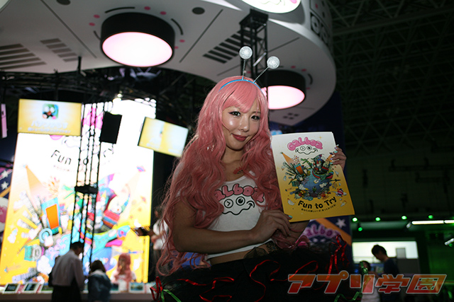 news_tgs2014_girls_28.jpg