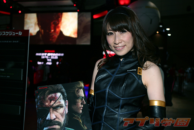 news_tgs2014_girls_44.jpg