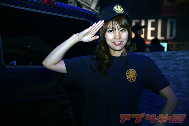 news_tgs2014_girls_49.jpg