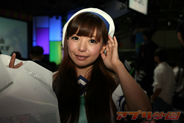 news_tgs2014_girls_6.jpg