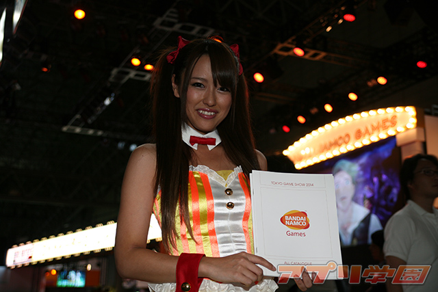 news_tgs2014_girls_66.jpg