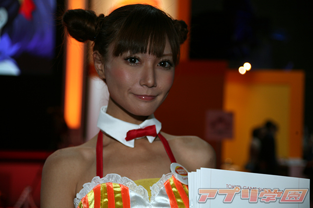 news_tgs2014_girls_68.jpg