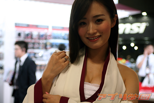 news_tgs2014_girls_77.jpg