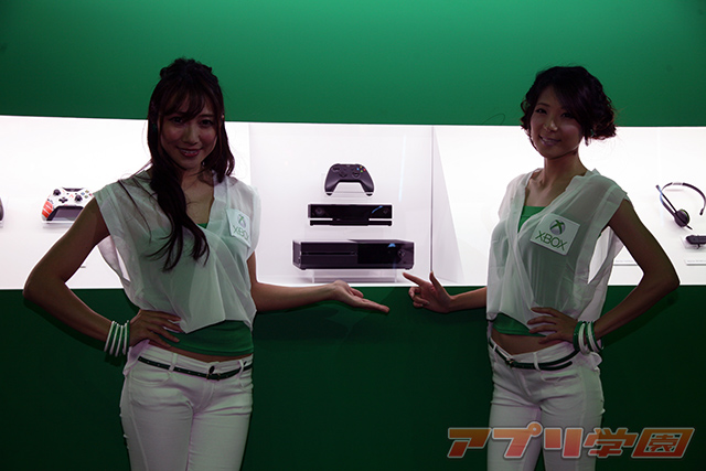 news_tgs2014_girls_8.jpg