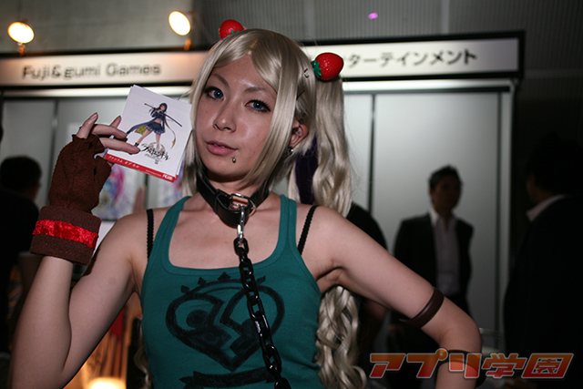 news_tgs2014_girls_81.jpg