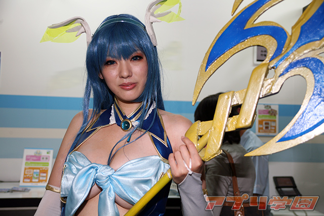 news_tgs2014_girls_83.jpg